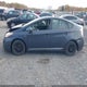 JTDKN3DUXD1625479 2013 Toyota Prius Three auction photo thumbnail 14