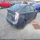 JTDKN3DUXD1625479 2013 Toyota Prius Three auction photo thumbnail 4
