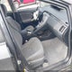 JTDKN3DUXD1625479 2013 Toyota Prius Three auction photo thumbnail 5