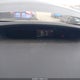 JTDKN3DUXD1625479 2013 Toyota Prius Three auction photo thumbnail 7