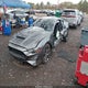 1FA6P8CF0L5108037 2020 Ford Mustang Gt Fastback auction photo thumbnail 2