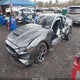 1FA6P8CF0L5108037 2020 Ford Mustang Gt Fastback auction photo thumbnail 6