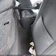 1FA6P8CF0L5108037 2020 Ford Mustang Gt Fastback auction photo thumbnail 8