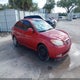 KMHDU4ADXAU129433 2010 Hyundai Elantra Gls auction photo thumbnail 1