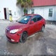 KMHDU4ADXAU129433 2010 Hyundai Elantra Gls auction photo thumbnail 2