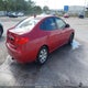 KMHDU4ADXAU129433 2010 Hyundai Elantra Gls auction photo thumbnail 4