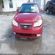 KMHDU4ADXAU129433 2010 Hyundai Elantra Gls auction photo thumbnail 6