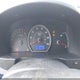 KMHDU4ADXAU129433 2010 Hyundai Elantra Gls auction photo thumbnail 7
