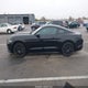 1FA6P8AMXG5322301 2016 Ford Mustang V6 auction photo thumbnail 14