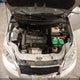 KL1TD6DE6AB134812 2010 Chevrolet Aveo Lt auction photo thumbnail 10