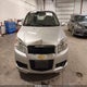 KL1TD6DE6AB134812 2010 Chevrolet Aveo Lt auction photo thumbnail 12