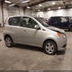 KL1TD6DE6AB134812 2010 Chevrolet Aveo Lt auction photo thumbnail 13