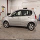 KL1TD6DE6AB134812 2010 Chevrolet Aveo Lt auction photo thumbnail 14