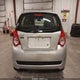 KL1TD6DE6AB134812 2010 Chevrolet Aveo Lt auction photo thumbnail 16