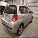 KL1TD6DE6AB134812 2010 Chevrolet Aveo Lt auction photo thumbnail 4