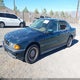 WBAGJ8320TDL38922 1996 BMW 740 Il auction photo thumbnail 2