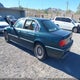 WBAGJ8320TDL38922 1996 BMW 740 Il auction photo thumbnail 3