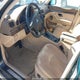 WBAGJ8320TDL38922 1996 BMW 740 Il auction photo thumbnail 5