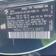 WBAGJ8320TDL38922 1996 BMW 740 Il auction photo thumbnail 9