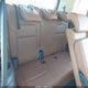 5N1DR3DG9RC209650 2024 Nissan Pathfinder Platinum Fwd auction photo thumbnail 17