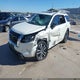 5N1DR3DG9RC209650 2024 Nissan Pathfinder Platinum Fwd auction photo thumbnail 2