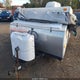 1SAAS01G651BR8429 2005 Sta Trailer auction photo thumbnail 10