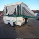 1SAAS01G651BR8429 2005 Sta Trailer auction photo thumbnail 3
