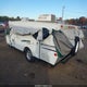 1SAAS01G651BR8429 2005 Sta Trailer auction photo thumbnail 6