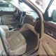 3GYFNCEY9BS587980 2011 Cadillac Srx Premium Collection auction photo thumbnail 5