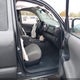 3TMCZ5AN5PM571369 2023 Toyota Tacoma Sr V6 auction photo thumbnail 5