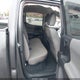 3TMCZ5AN5PM571369 2023 Toyota Tacoma Sr V6 auction photo thumbnail 8