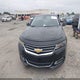 2G1115SL8F9297922 2015 Chevrolet Impala 1Lt auction photo thumbnail 12