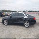 2G1115SL8F9297922 2015 Chevrolet Impala 1Lt auction photo thumbnail 14
