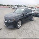 2G1115SL8F9297922 2015 Chevrolet Impala 1Lt auction photo thumbnail 2