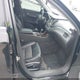 2G1115SL8F9297922 2015 Chevrolet Impala 1Lt auction photo thumbnail 5
