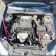 KNAFE121785565610 2008 Kia Spectra Ex auction photo thumbnail 10