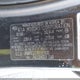 KNAFE121785565610 2008 Kia Spectra Ex auction photo thumbnail 9