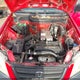 JHLRD18491S019454 2001 Honda Cr-V Lx auction photo thumbnail 10