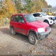 JHLRD18491S019454 2001 Honda Cr-V Lx auction photo thumbnail 1