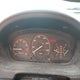 JHLRD18491S019454 2001 Honda Cr-V Lx auction photo thumbnail 7