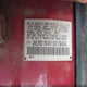JHLRD18491S019454 2001 Honda Cr-V Lx auction photo thumbnail 9