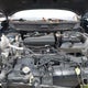 KNMAT2MT5GP657213 2016 Nissan Rogue Sv auction photo thumbnail 10