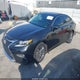 58ABK1GGXHU047637 2017 Lexus Es 350 auction photo thumbnail 2