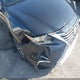 58ABK1GGXHU047637 2017 Lexus Es 350 auction photo thumbnail 6
