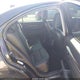58ABK1GGXHU047637 2017 Lexus Es 350 auction photo thumbnail 8