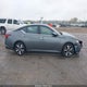 1N4BL4DV7MN343030 2021 Nissan Altima Sv Fwd auction photo thumbnail 13
