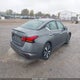 1N4BL4DV7MN343030 2021 Nissan Altima Sv Fwd auction photo thumbnail 4