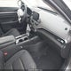 1N4BL4DV7MN343030 2021 Nissan Altima Sv Fwd auction photo thumbnail 5