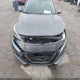 1N4BL4DV7MN343030 2021 Nissan Altima Sv Fwd auction photo thumbnail 6