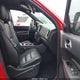 1C4SDJCT8EC383510 2014 Dodge Durango R/T auction photo thumbnail 5